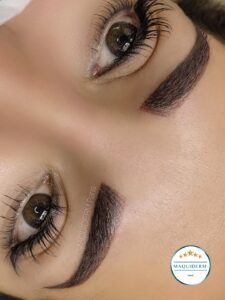 maquillage-permanent-sourcils-paris-75001