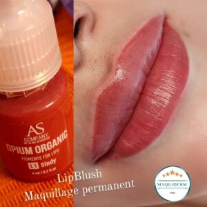 candy lips
