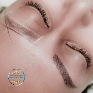 sourcils microblading paris 1er
